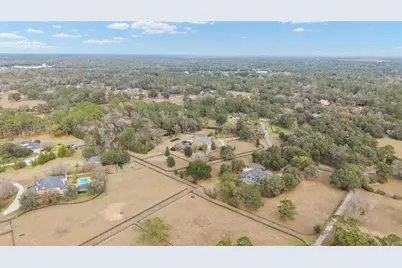 2150 SE 73 Loop, Ocala, FL 34480 - Photo 63