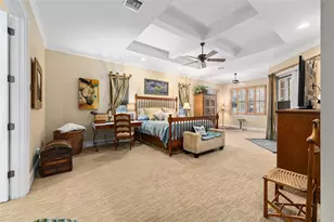 2150 SE 73 Loop, Ocala, FL 34480 - Photo 19