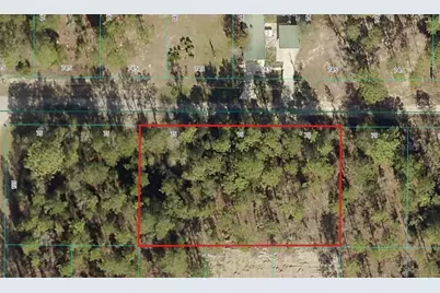 Lots 12.13.14 SW 38th Place, Ocala, FL 34481 - Photo 3