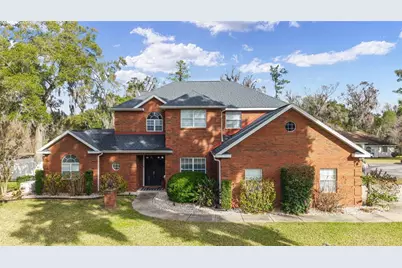 2411 SE 27th Street, Ocala, FL 34471 - Photo 49