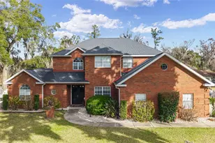 2411 SE 27th St, Ocala, FL 34471 - Photo 49