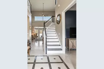 2411 SE 27th Street, Ocala, FL 34471 - Photo 3