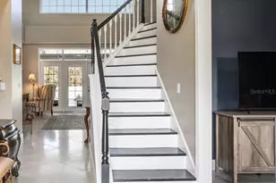 2411 SE 27th St, Ocala, FL 34471 - Photo 3