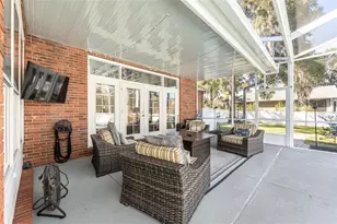 2411 SE 27th St, Ocala, FL 34471 - Photo 43