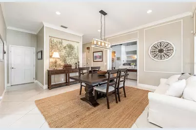 2411 SE 27th Street, Ocala, FL 34471 - Photo 19