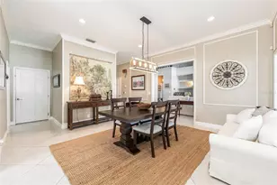 2411 SE 27th St, Ocala, FL 34471 - Photo 19