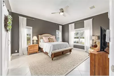 2411 SE 27th Street, Ocala, FL 34471 - Photo 25