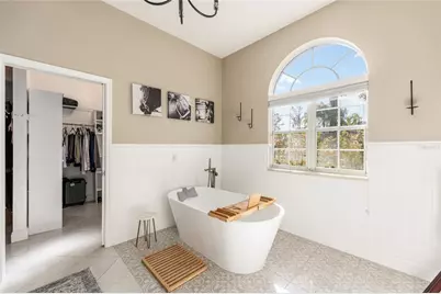 2411 SE 27th Street, Ocala, FL 34471 - Photo 27