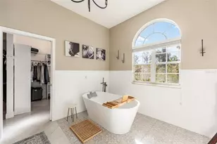 2411 SE 27th St, Ocala, FL 34471 - Photo 27