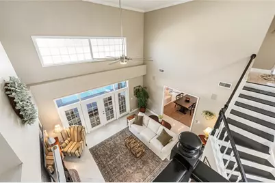 2411 SE 27th Street, Ocala, FL 34471 - Photo 31