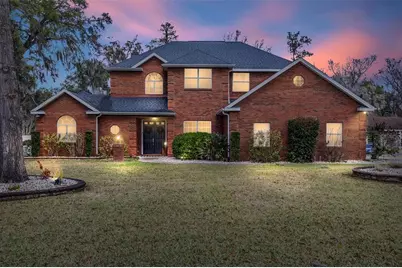 2411 SE 27th Street, Ocala, FL 34471 - Photo 1