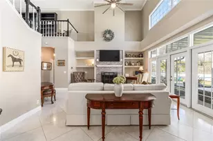 2411 SE 27th St, Ocala, FL 34471 - Photo 5