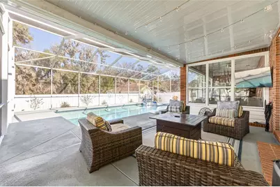 2411 SE 27th Street, Ocala, FL 34471 - Photo 7