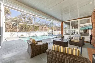 2411 SE 27th St, Ocala, FL 34471 - Photo 7