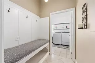 2411 SE 27th St, Ocala, FL 34471 - Photo 21