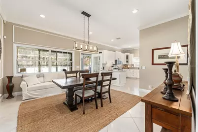 2411 SE 27th Street, Ocala, FL 34471 - Photo 13