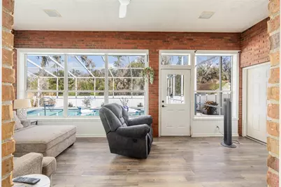 2411 SE 27th Street, Ocala, FL 34471 - Photo 17