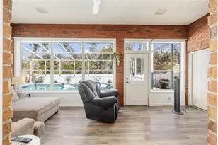 2411 SE 27th St, Ocala, FL 34471 - Photo 17