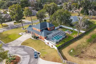 2411 SE 27th St, Ocala, FL 34471 - Photo 41