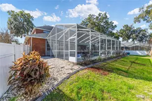 2411 SE 27th St, Ocala, FL 34471 - Photo 45