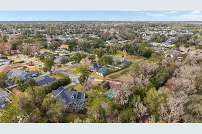 2411 SE 27th Street, Ocala, FL 34471 - Photo 47