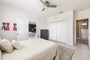 2411 SE 27th St, Ocala, FL 34471 - Photo 35