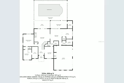 2411 SE 27th Street, Ocala, FL 34471 - Photo 51