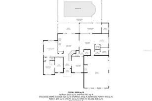 2411 SE 27th St, Ocala, FL 34471 - Photo 51