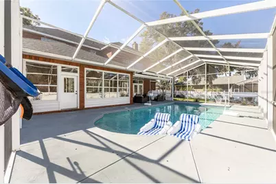 2411 SE 27th Street, Ocala, FL 34471 - Photo 9