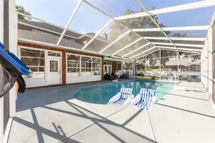 2411 SE 27th St, Ocala, FL 34471 - Photo 9