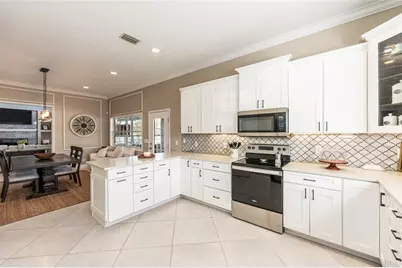 2411 SE 27th Street, Ocala, FL 34471 - Photo 15