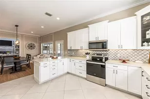 2411 SE 27th St, Ocala, FL 34471 - Photo 15