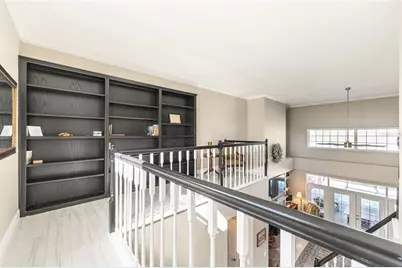 2411 SE 27th Street, Ocala, FL 34471 - Photo 33