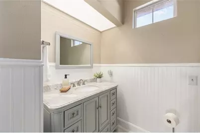 2411 SE 27th Street, Ocala, FL 34471 - Photo 39