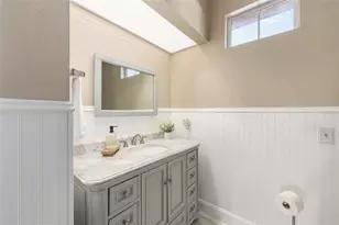 2411 SE 27th St, Ocala, FL 34471 - Photo 39