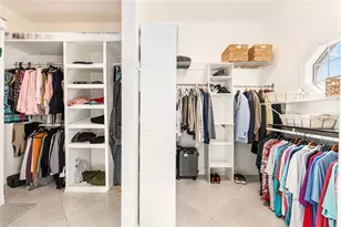 2411 SE 27th St, Ocala, FL 34471 - Photo 29