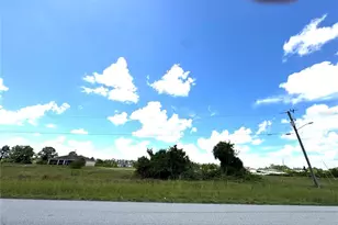 836 Jaguar Blvd, Lehigh Acres, FL 33974 - Photo 3