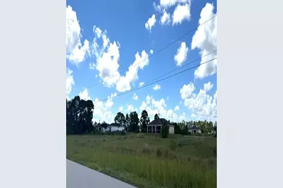 836 Jaguar Boulevard, Lehigh Acres, FL 33974 - Photo 5