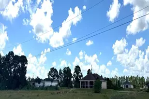 836 Jaguar Blvd, Lehigh Acres, FL 33974 - Photo 5