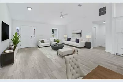 4612 SW 149th Street, Ocala, FL 34473 - Photo 5