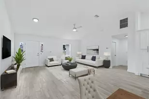 4612 SW 149th St, Ocala, FL 34473 - Photo 5