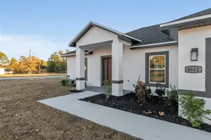 4612 SW 149th St, Ocala, FL 34473 - Photo 3