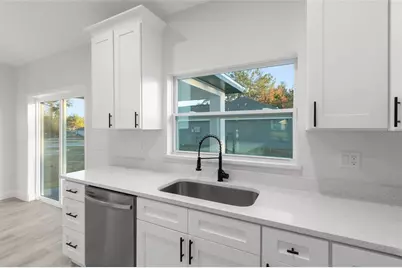 4612 SW 149th Street, Ocala, FL 34473 - Photo 23