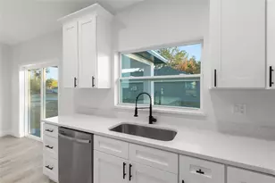 4612 SW 149th St, Ocala, FL 34473 - Photo 23