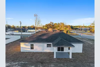 4612 SW 149th Street, Ocala, FL 34473 - Photo 47