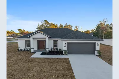 4612 SW 149th Street, Ocala, FL 34473 - Photo 51