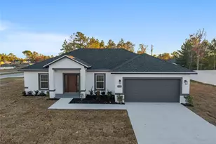 4612 SW 149th St, Ocala, FL 34473 - Photo 51