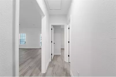 4612 SW 149th Street, Ocala, FL 34473 - Photo 35