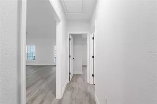 4612 SW 149th St, Ocala, FL 34473 - Photo 35