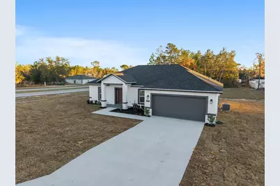 4612 SW 149th Street, Ocala, FL 34473 - Photo 55